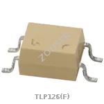 TLP126(F)