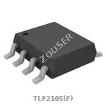TLP2105(F)