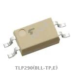 TLP290(BLL-TP,E)