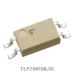 TLP290(GB,SE
