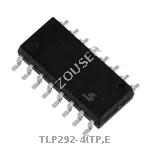 TLP292-4(TP,E