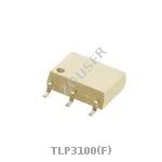 TLP3100(F)