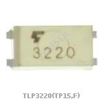 TLP3220(TP15,F)