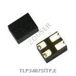 TLP3407S(TP,E