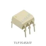 TLP3545A(F