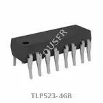 TLP521-4GR