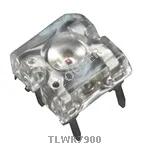 TLWR7900