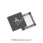 TMC2224-LA-T