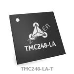 TMC248-LA-T