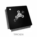 TMC424