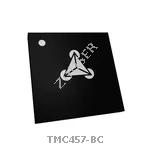 TMC457-BC