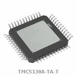 TMC5130A-TA-T