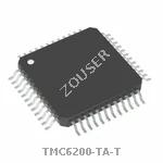 TMC6200-TA-T