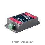 TMDC 20-4812