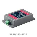 TMDC 40-4818