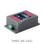 TMDC 60-2412