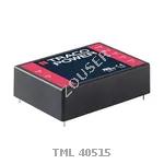 TML 40515