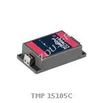 TMP 15105C