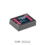 TMP 15112