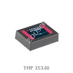TMP 15148