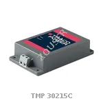 TMP 30215C