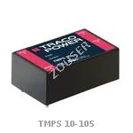 TMPS 10-105
