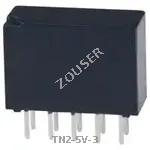 TN2-5V-3