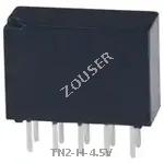 TN2-H-4.5V