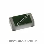 TNPW04022K32BEEP