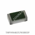 TNPW040257K6BEEP