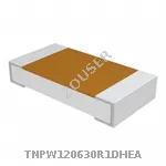 TNPW120630R1DHEA