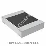 TNPW121088R7FETA