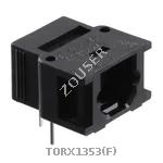 TORX1353(F)