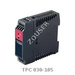 TPC 030-105
