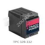 TPC 120-112
