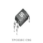 TPC816C C9G