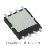 TPCA8028-H(TE12LQM