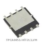TPCA8051-H(T2L1,VM