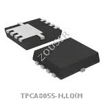 TPCA8055-H,LQ(M