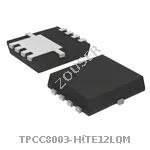 TPCC8003-H(TE12LQM