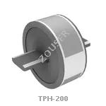 TPH-200