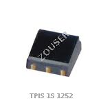 TPIS 1S 1252