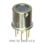 TPIS 1T 1086 L5.5