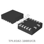 TPL0102-100RUCR