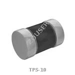 TPS-10