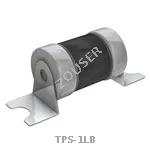 TPS-1LB