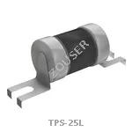 TPS-25L