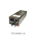 TPS3000-24
