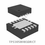 TPS3850H01DRCT