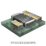 TPS8268180SIPR